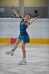 ref. photo 3012300