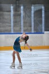 ref. photo 3012301