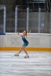 ref. photo 3012302