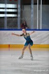 ref. photo 3012303