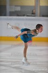ref. photo 3012306