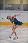 ref. photo 3012308