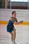 ref. photo 3012312