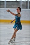 ref. photo 3012313