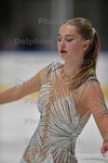 ref. photo 3012318