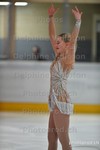 ref. photo 3012319
