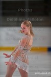 ref. photo 3012321