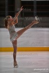 ref. photo 3012323