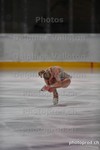 ref. photo 3012331