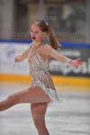 ref. photo 3012337