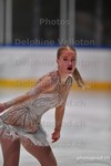 ref. photo 3012338