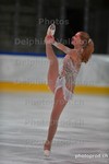 ref. photo 3012339