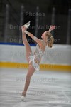 ref. photo 3012340