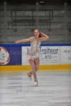 ref. photo 3012353
