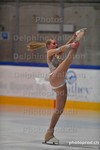 ref. photo 3012360