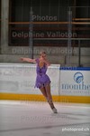 ref. photo 3012372