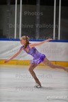 ref. photo 3012374