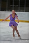 ref. photo 3012389