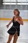 ref. photo 3012402