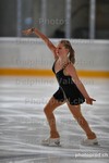 ref. photo 3012403