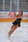 ref. photo 3012404