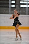 ref. photo 3012406