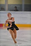 ref. photo 3012407