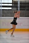 ref. photo 3012416