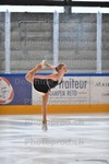 ref. photo 3012422