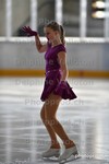 ref. photo 3012431
