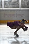 ref. photo 3012440