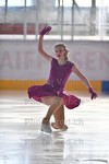 ref. photo 3012442