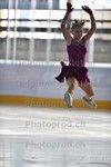 ref. photo 3012451