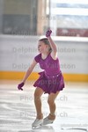 ref. photo 3012452