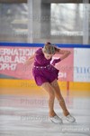 ref. photo 3012454
