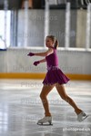 ref. photo 3012456