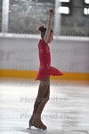 ref. photo 3012486