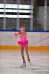 ref. photo 3012518