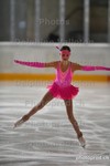 ref. photo 3012527