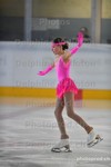 ref. photo 3012534