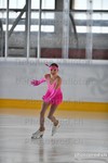 ref. photo 3012535