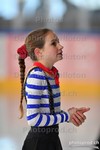 ref. photo 3012541