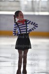 ref. photo 3012543