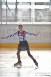 ref. photo 3012547