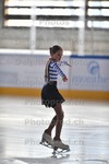 ref. photo 3012552
