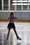 ref. photo 3012561