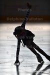 ref. photo 3012562