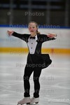 ref. photo 3012584