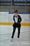 ref. photo 3012585