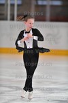 ref. photo 3012594